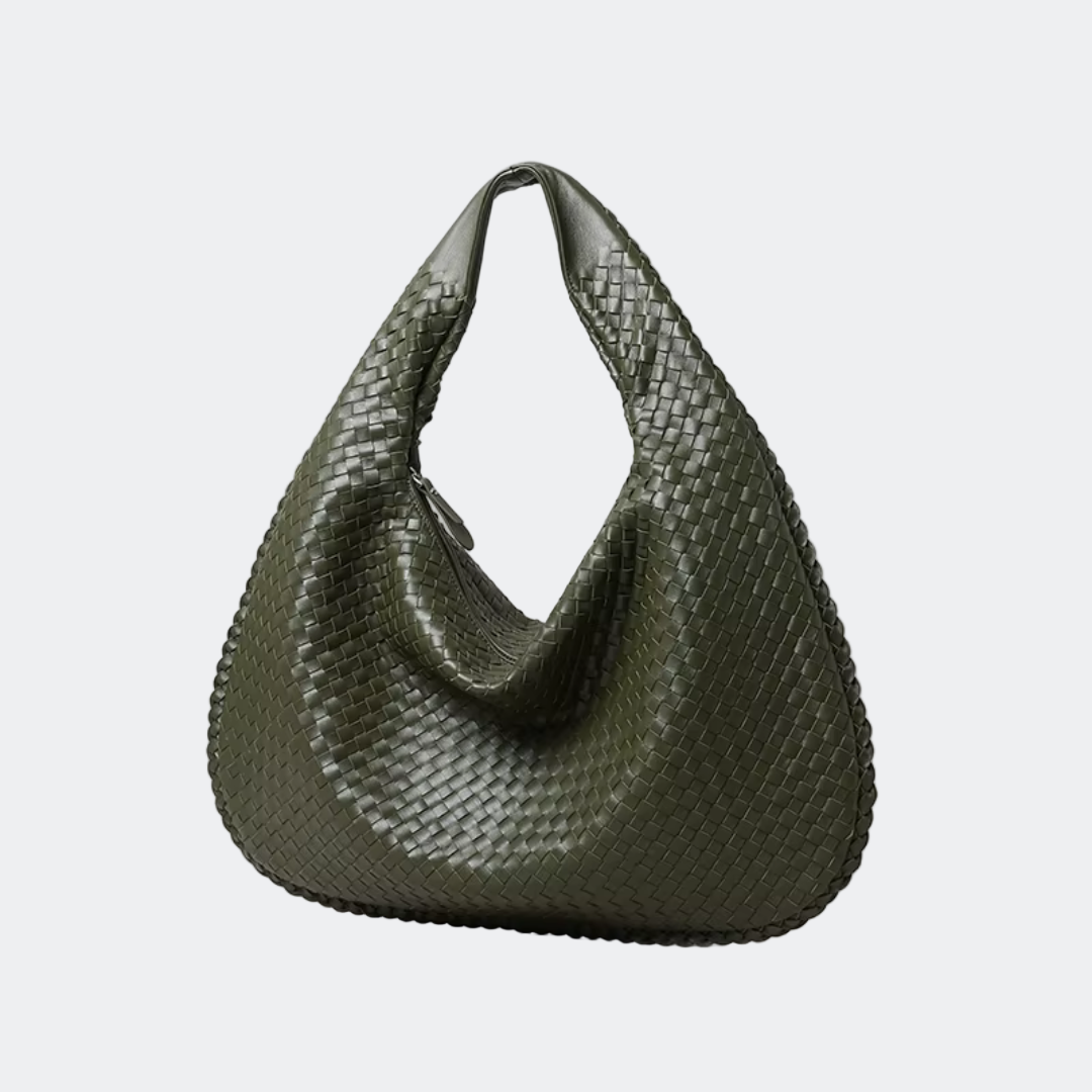 Amara Bag
