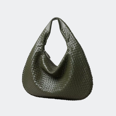 Amara Bag