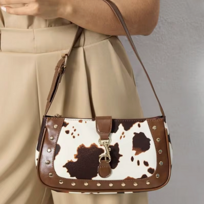 Ayla Bag
