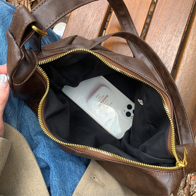 Mila Bag