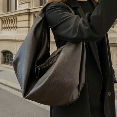 Amina Bag