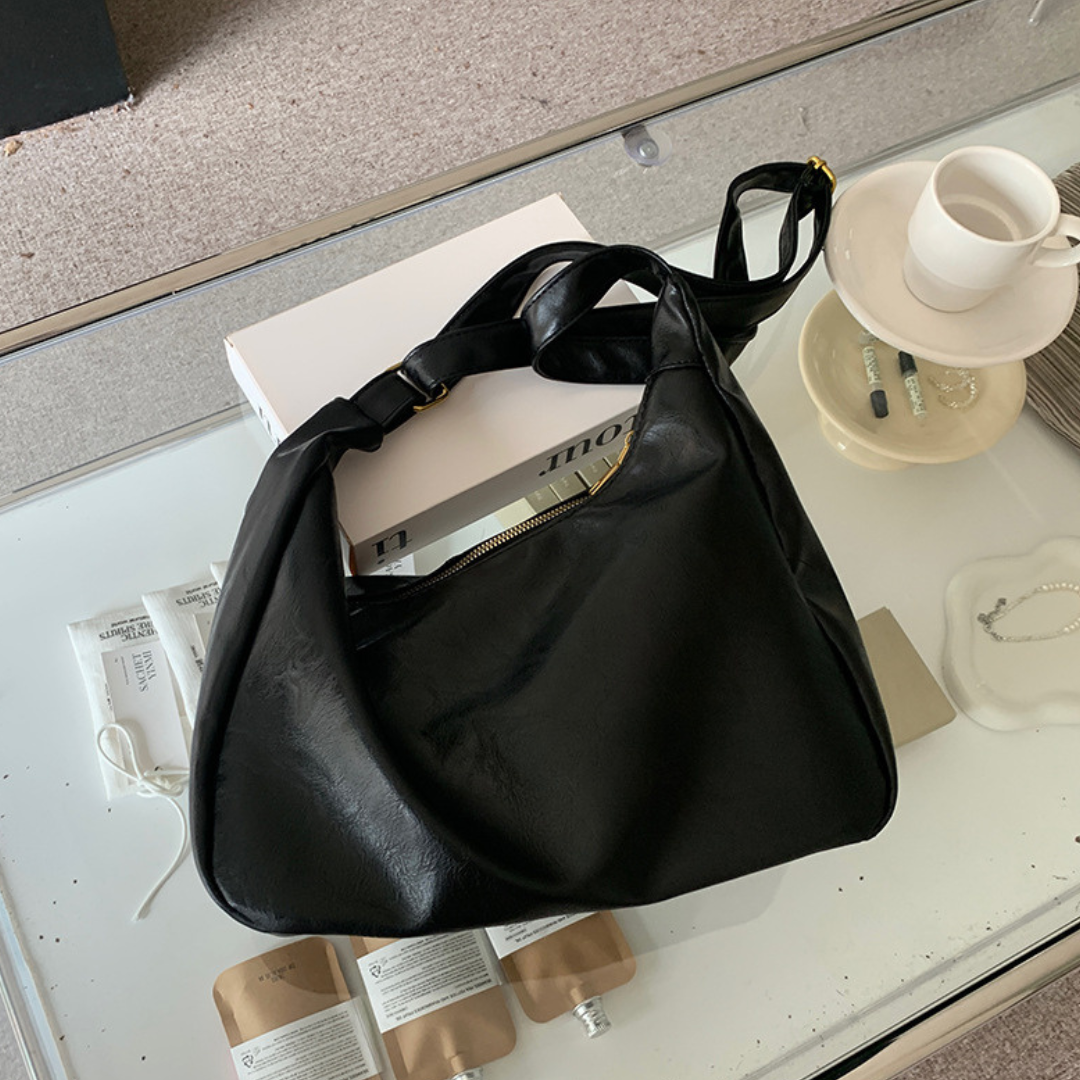 Mila Bag