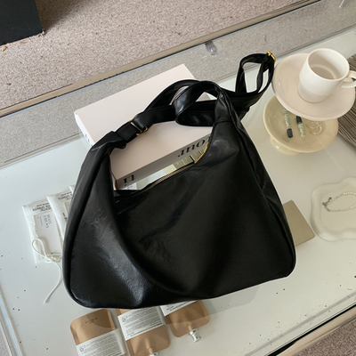 Mila Bag