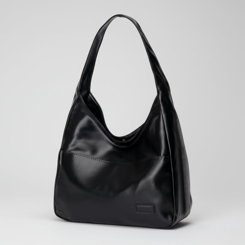 Lina Tote
