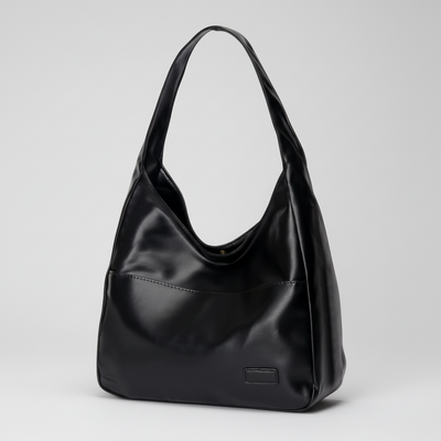 Lina Tote