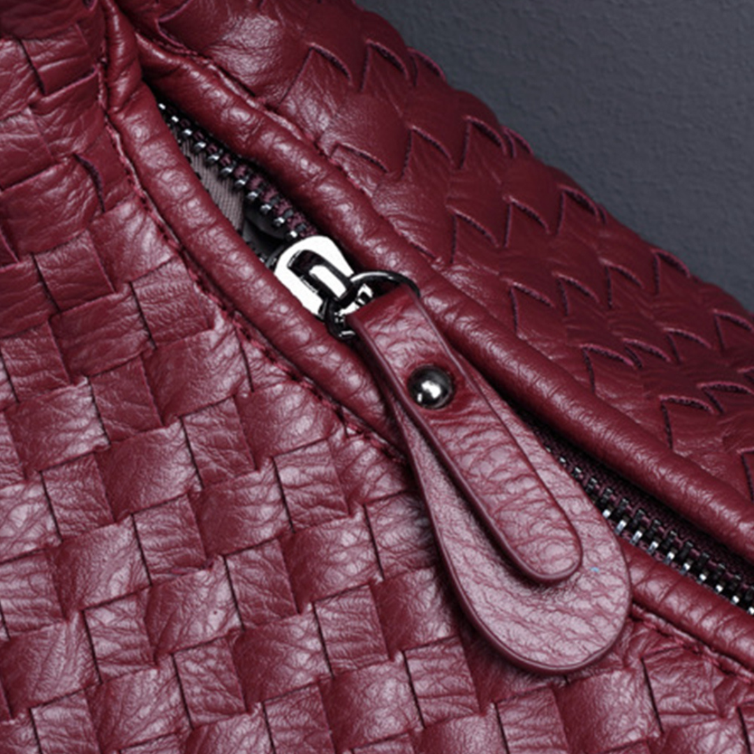 Amara Bag
