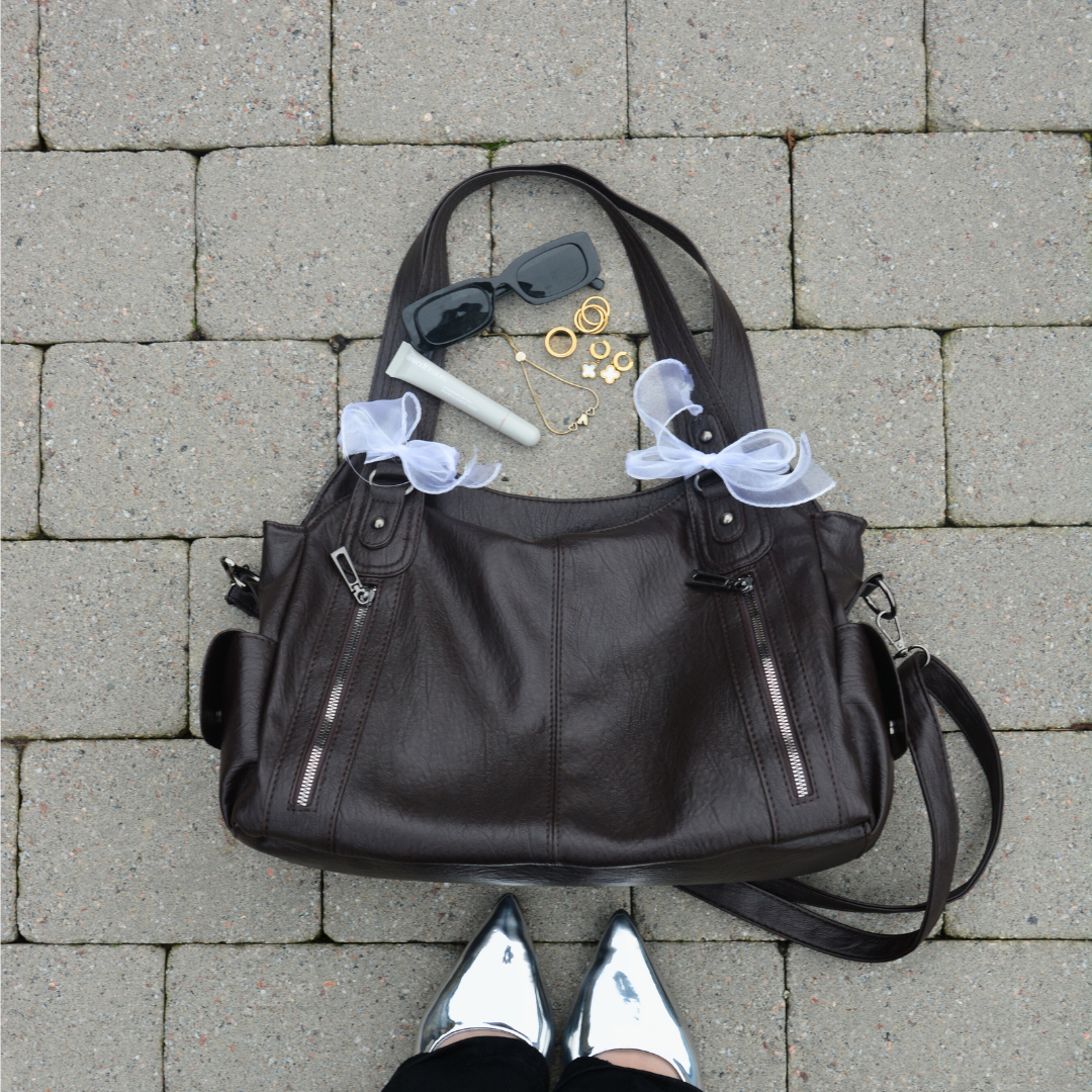 Camila Bag