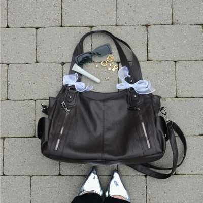 Camila Bag