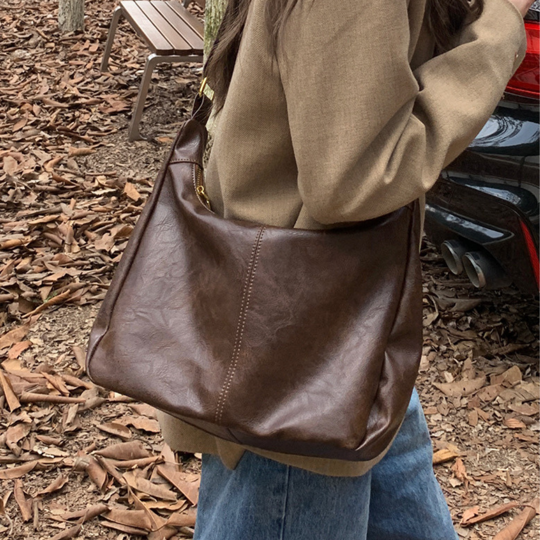 Mila Bag