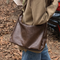 Mila Bag