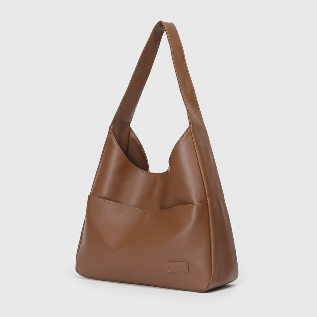 Lina Tote