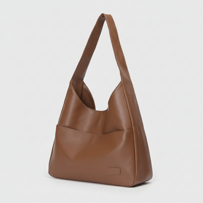 Lina Tote