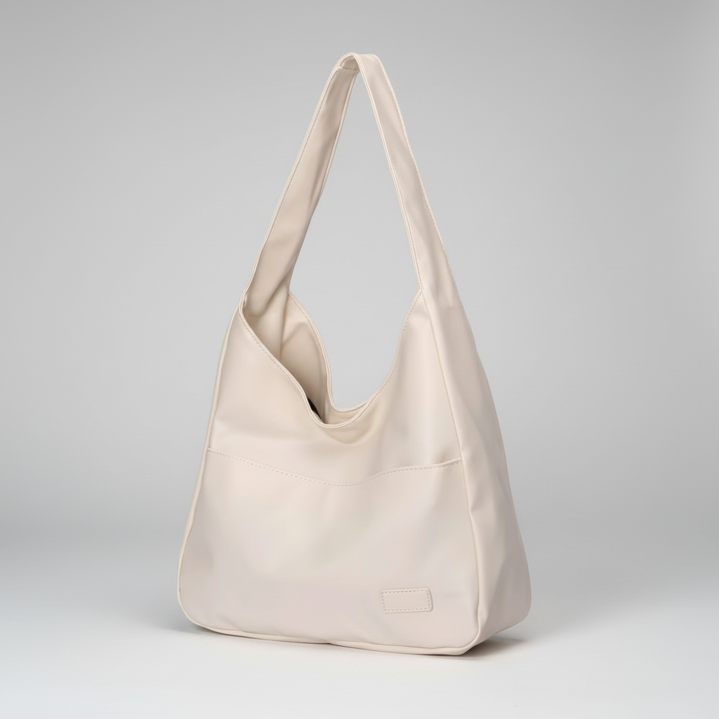 Lina Tote