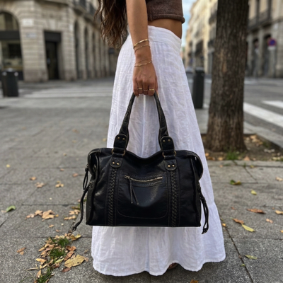 Noura Bag