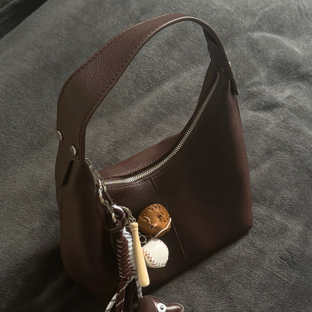 Naomi Bag