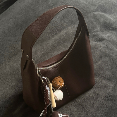 Naomi Bag