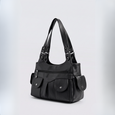 Hana Bag