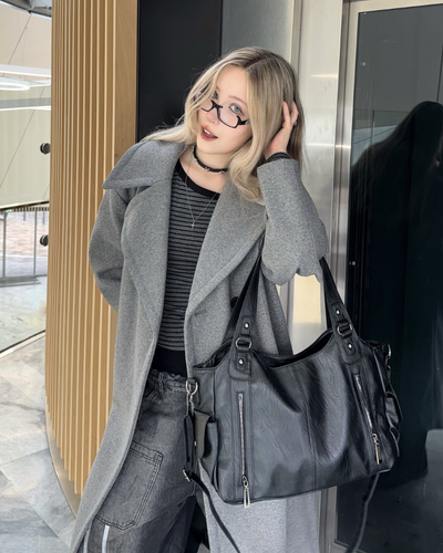 Camila Bag