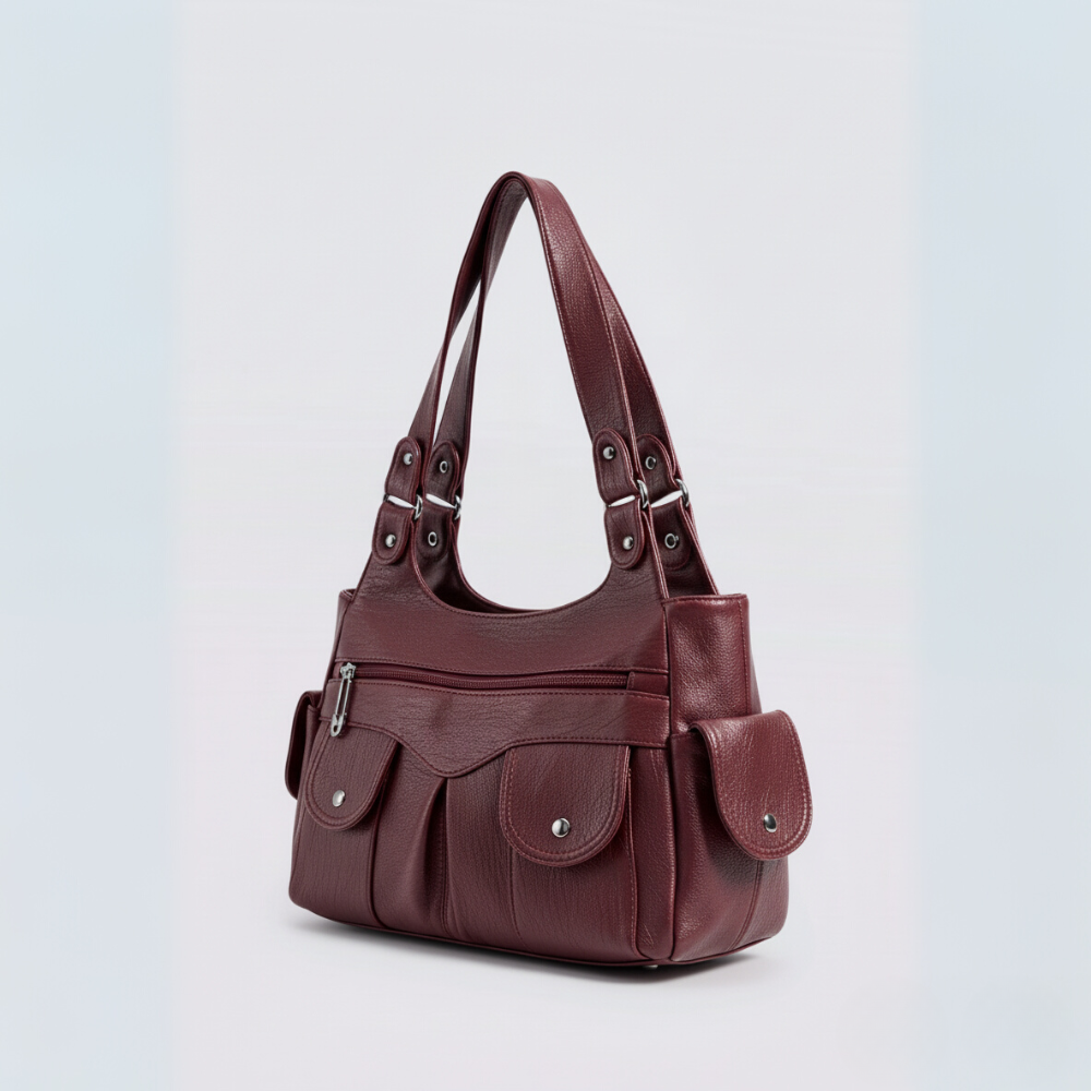Hana Bag