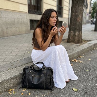 Noura Bag