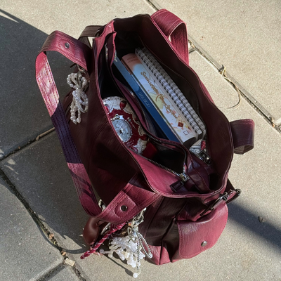 Camila Bag