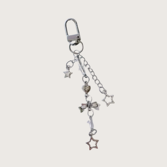 Aya Charm