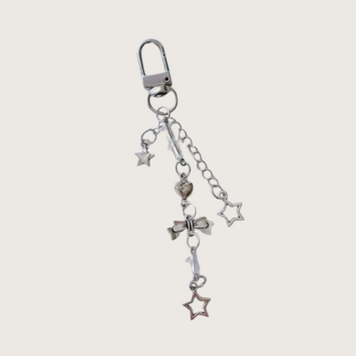 Aya Charm