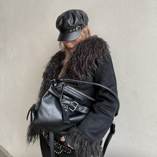Samira Bag