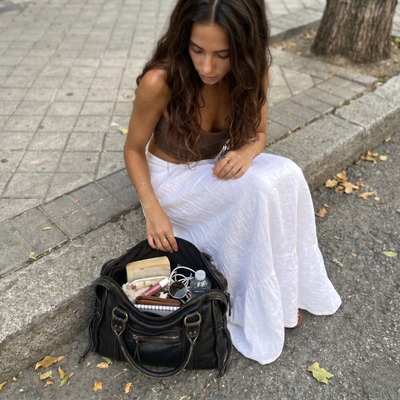 Noura Bag