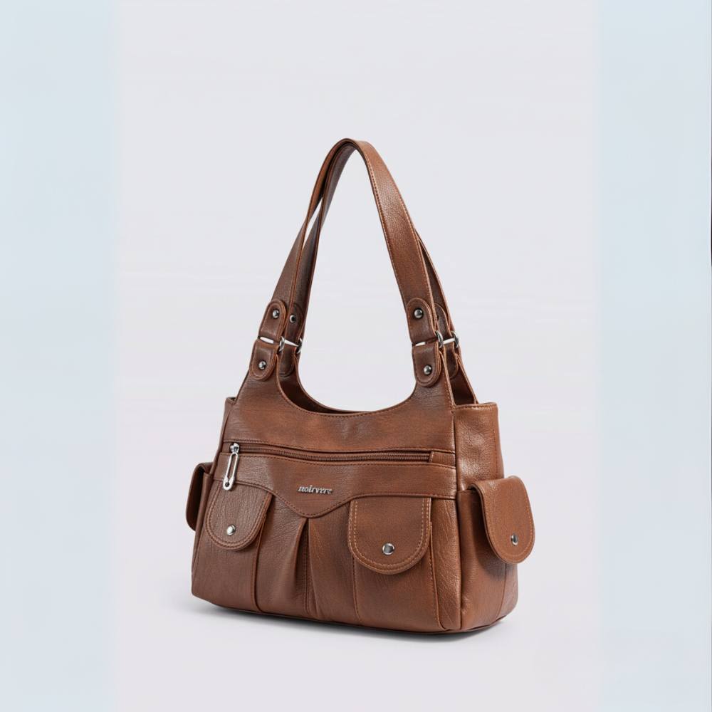 Hana Bag