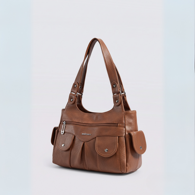 Hana Bag
