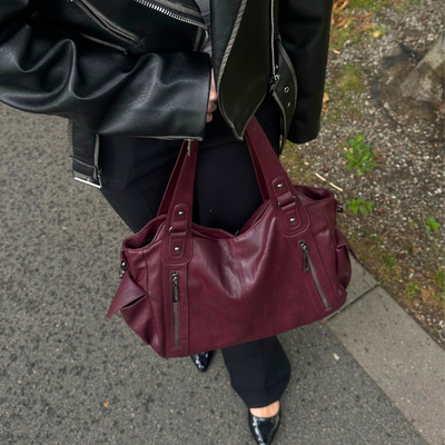 Camila Bag