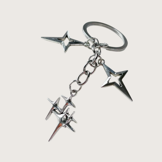 Luna Charm