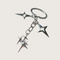 Luna Charm