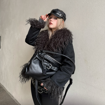 Samira Bag