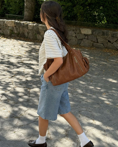 Camila Bag