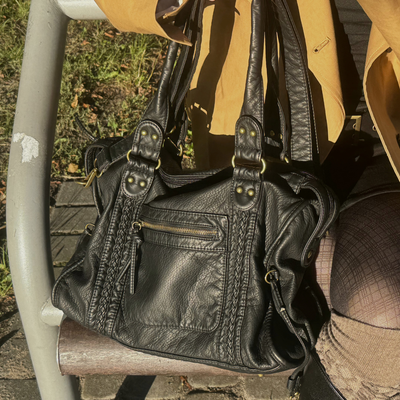 Noura Bag