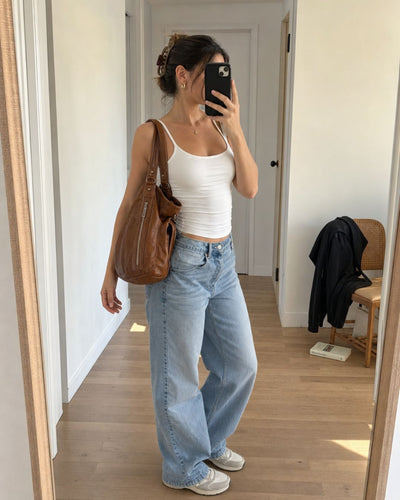 Camila Bag