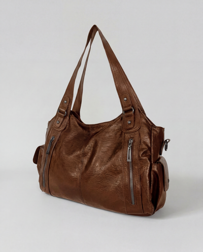 Camila Bag
