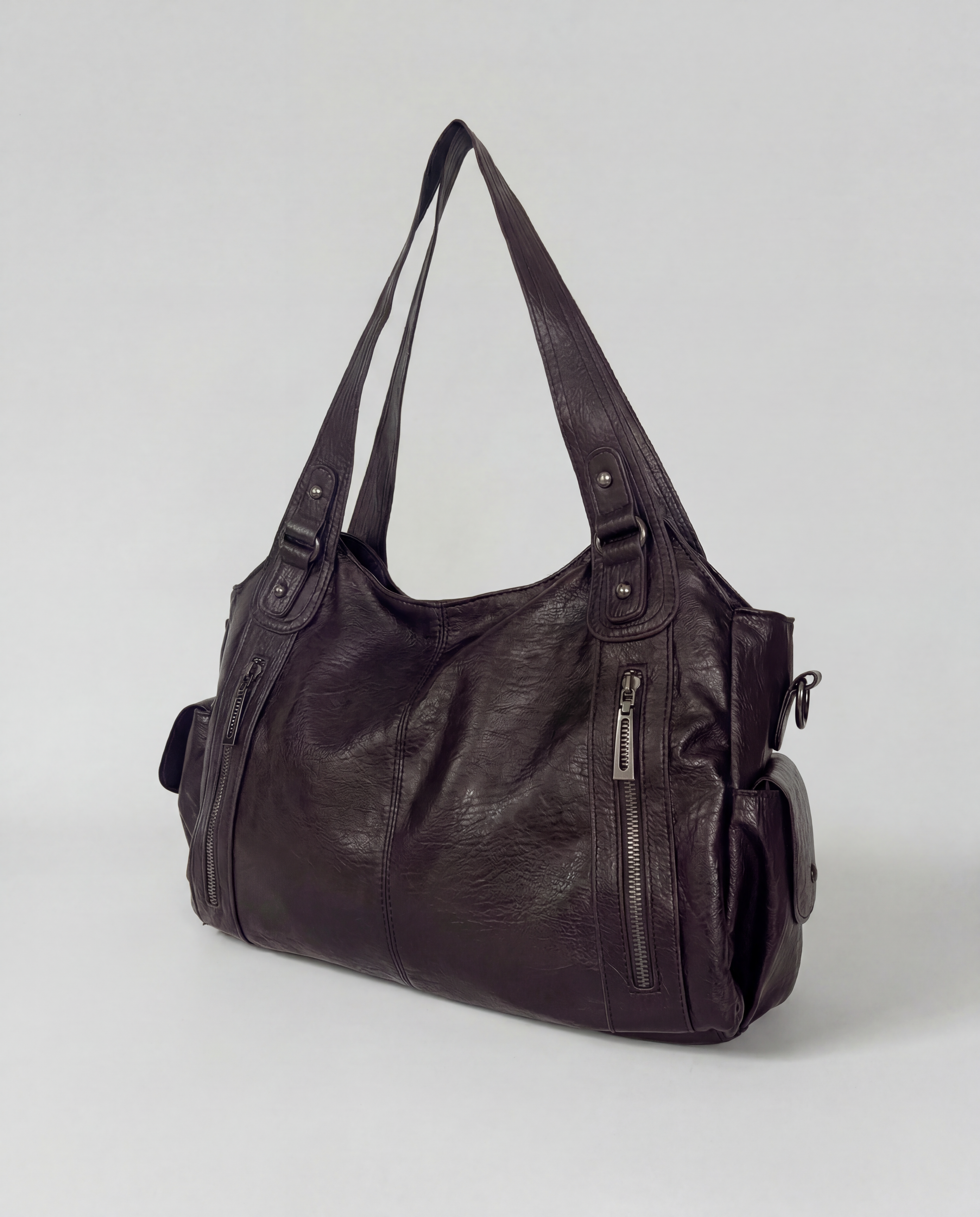 Camila Bag