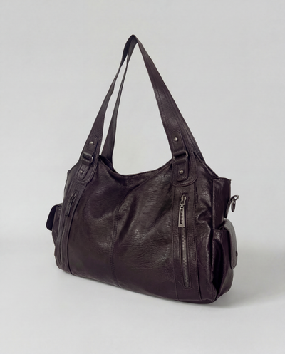 Camila Bag