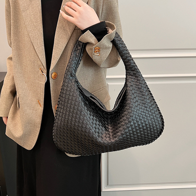 Amara Bag