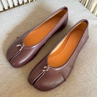 Celeste Flats