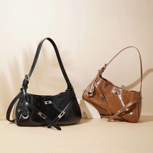 Imani Bag