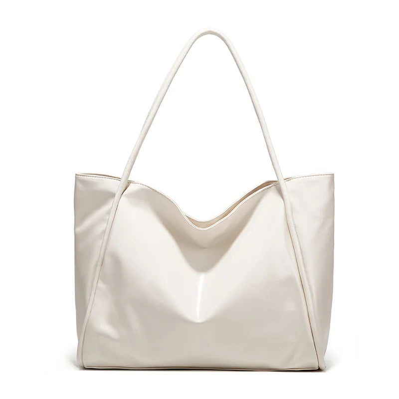 Priya Bag