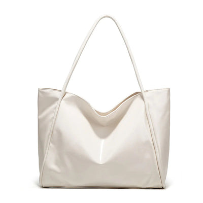 Priya Bag