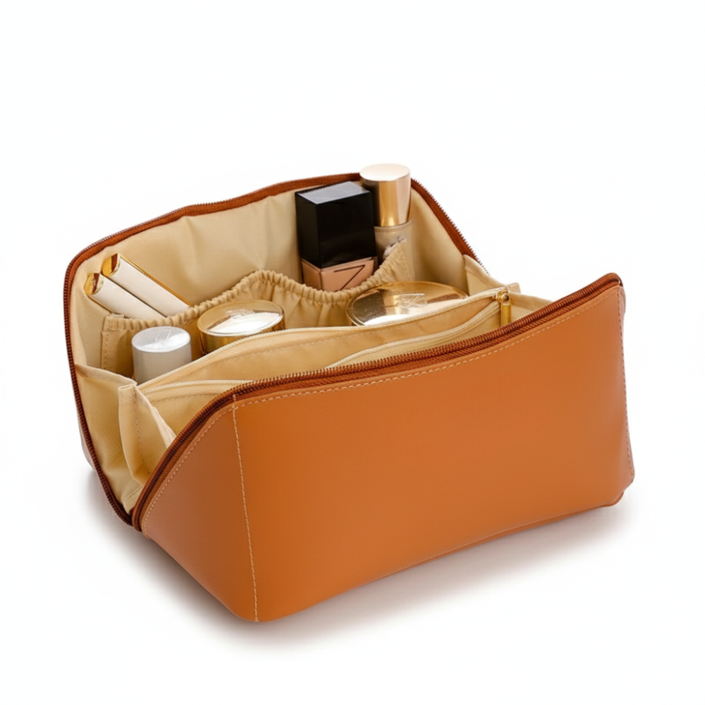 Serena Beauty Case