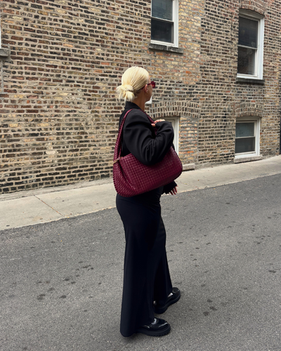 Amara Bag