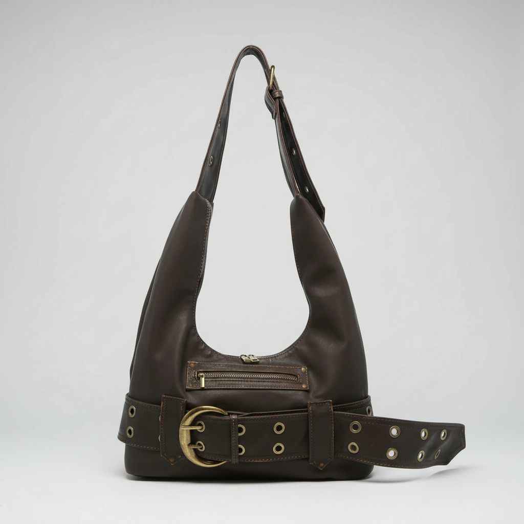 Salma Bag