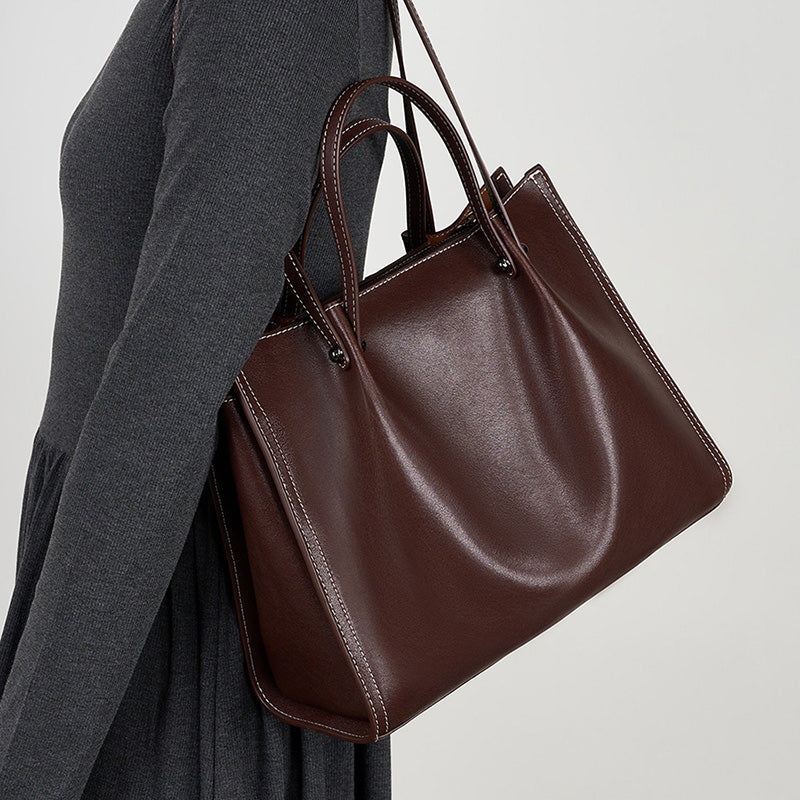Elena Bag